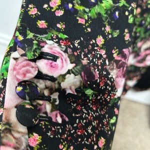 New without tag  beautiful floral